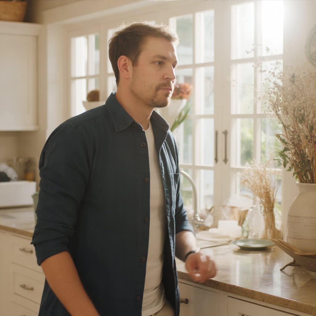 a-candid-photograph-of-a-man-in-a-cozy-s_UDoTSyDMQam5OwBCUkqiSA_iSsNjwWxTg-hwOwGGg-8iA_cover_sd (2)